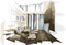 Interior Design PNG Free Image