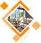 Interior Design PNG Pic