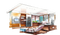 Interior Design PNG