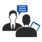 Interview PNG Picture