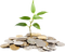 Investing Free Download PNG