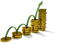 Investing PNG Picture