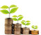 Investment PNG HD Image