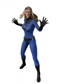 Invisible Woman