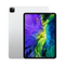 IPad PNG File Download Free