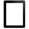 iPad PNG Image