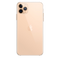 iPhone 11 PNG Clipart