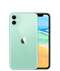 iPhone 11 PNG File