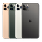 iPhone 11 PNG Free Image