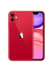 iPhone 11 PNG HD Image