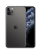 iPhone 11 PNG High Quality Image