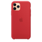 iPhone 11 PNG Image File