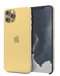 iPhone 11 PNG Image HD