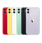 iPhone 11 PNG Image