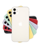 iPhone 11 PNG Photo