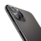 iPhone 11 PNG Pic