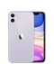 iPhone 11 PNG Picture