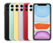 iPhone 11 PNG Transparent HD Photo