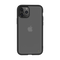 iPhone 11 PNG