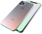 iPhone 11 Transparent