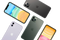 iPhone 12 PNG Clipart