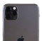 iPhone 12 PNG Free Image