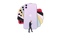 iPhone 12 PNG Photo