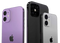 iPhone 12 PNG Picture