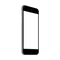 iPhone Apple PNG