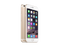 IPhone PNG Picture PNG Clipart