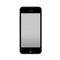 iPhone PNG