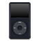 iPod PNG Clipart