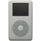 iPod PNG File Download Free