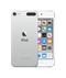 iPod PNG File