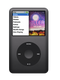 iPod PNG Free Download