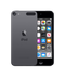 iPod PNG HD Image