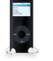 iPod PNG Image File