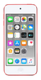 iPod PNG Image