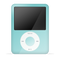 iPod PNG Images