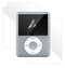 iPod PNG Picture