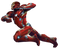 Iron Man Free Download PNG