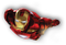 Iron Man PNG File