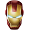 Iron Man PNG HD