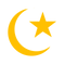 Islam PNG Picture