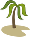 Island Download PNG