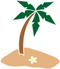 Island PNG Pic