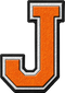 J Alphabet PNG