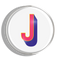 J Letter PNG File Download Free