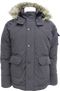 Jacket Download PNG