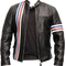 Jacket Free Download PNG